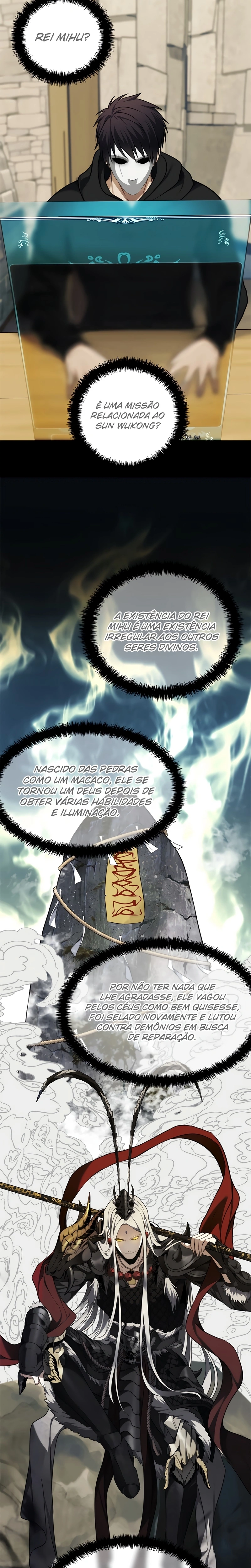 Página 11 do Capítulo 111