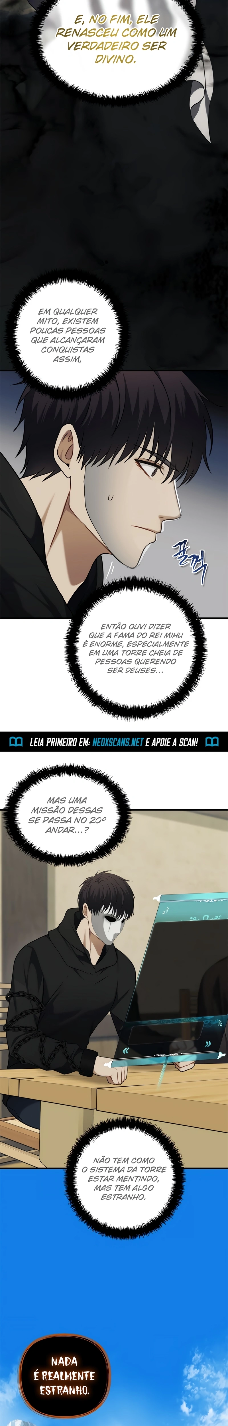 Página 12 do Capítulo 111