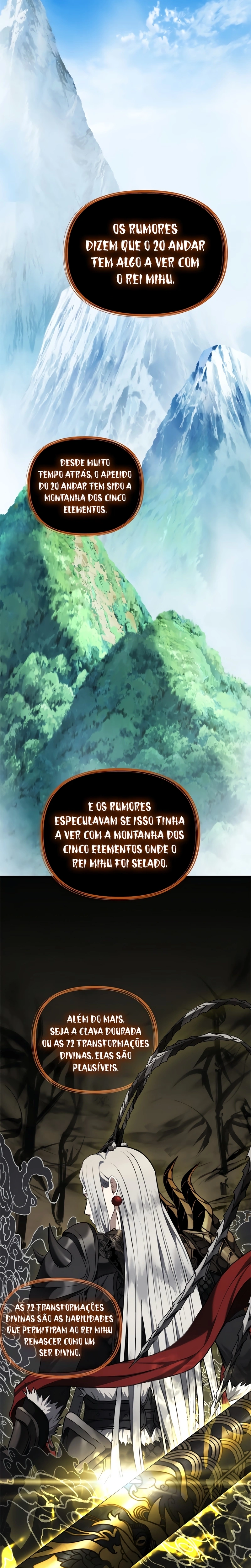 Página 13 do Capítulo 111