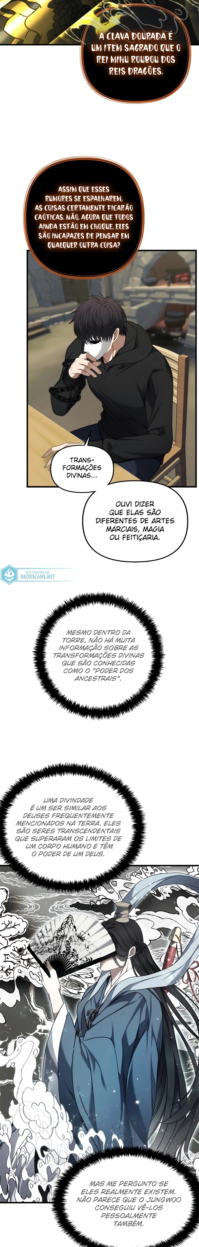 Página 14 do Capítulo 111