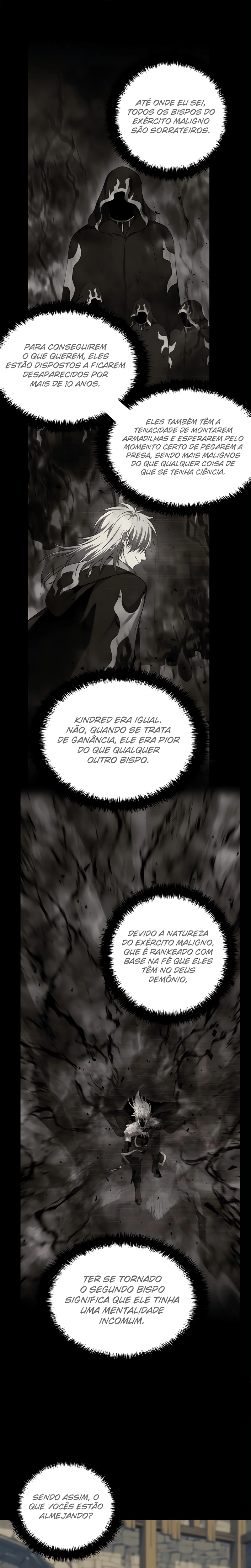 Página 16 do Capítulo 111