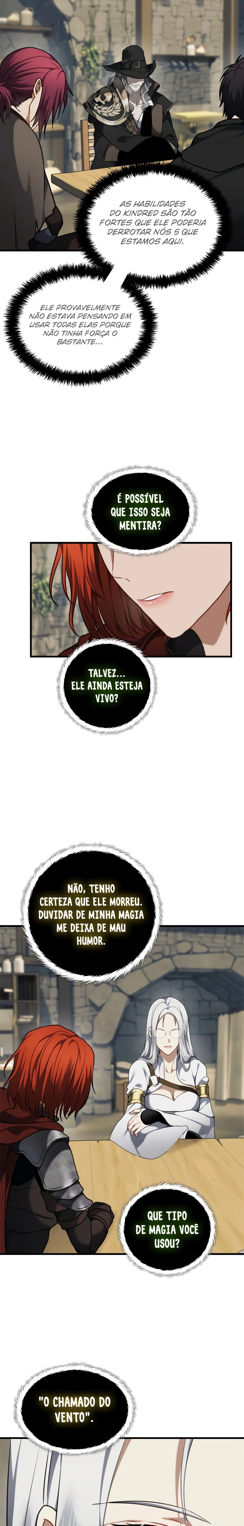 Página 17 do Capítulo 111