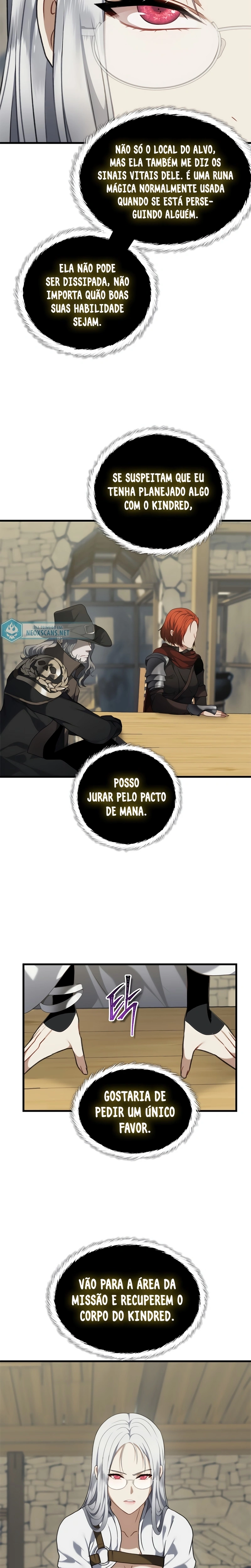 Página 18 do Capítulo 111