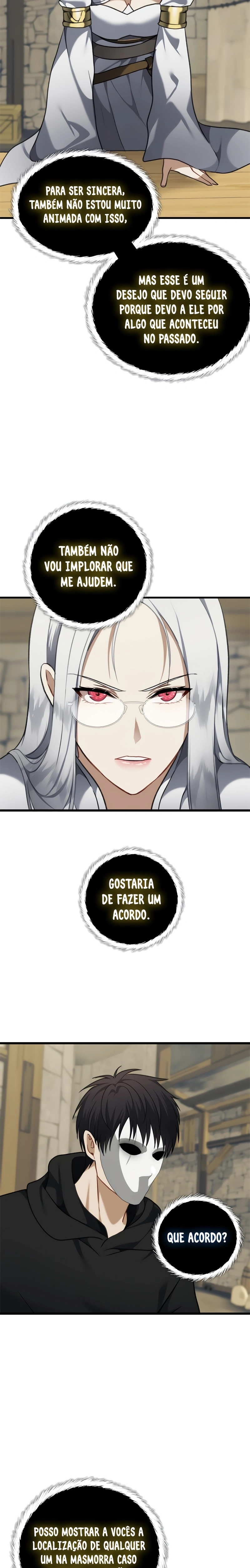 Página 19 do Capítulo 111
