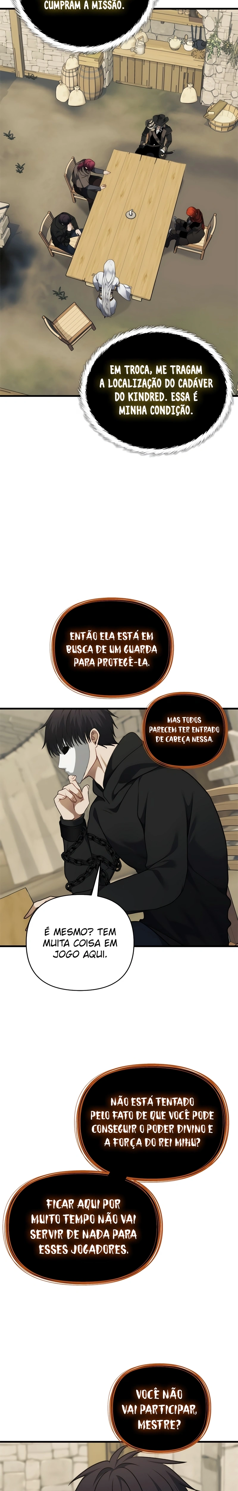 Página 20 do Capítulo 111
