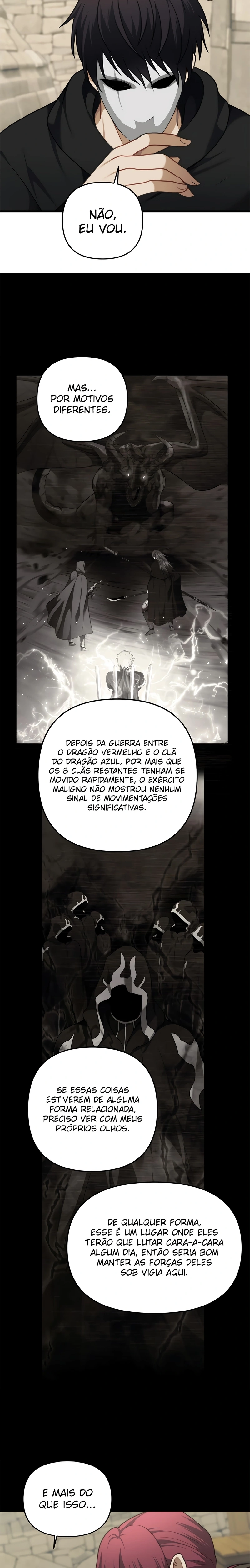 Página 21 do Capítulo 111