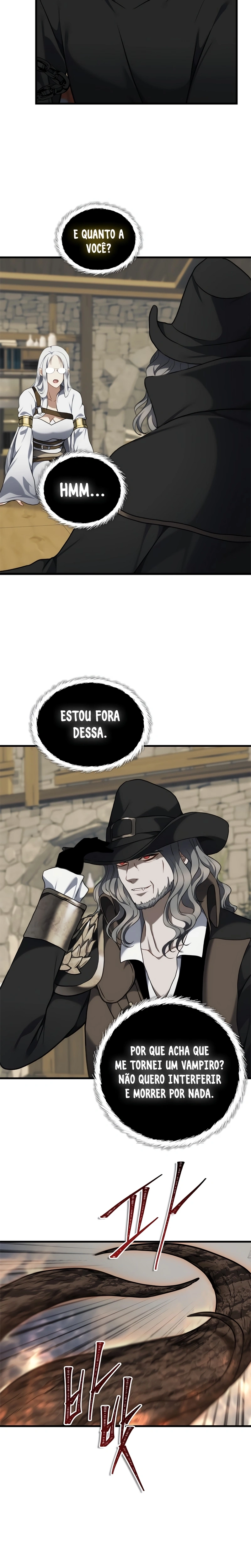 Página 23 do Capítulo 111