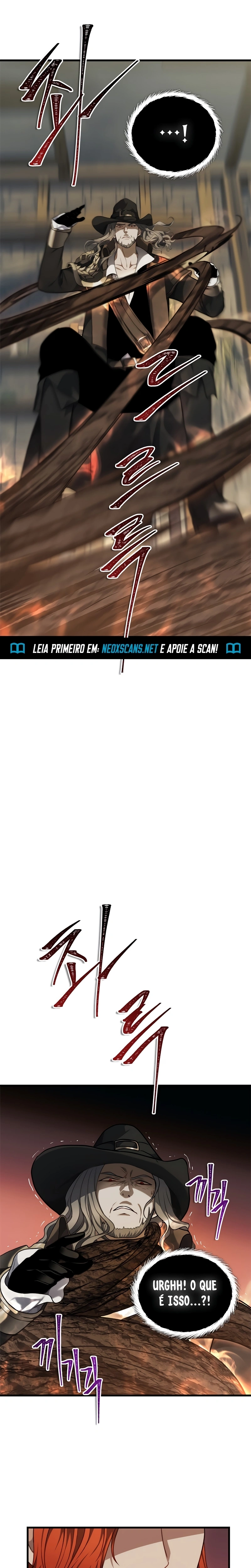 Página 24 do Capítulo 111
