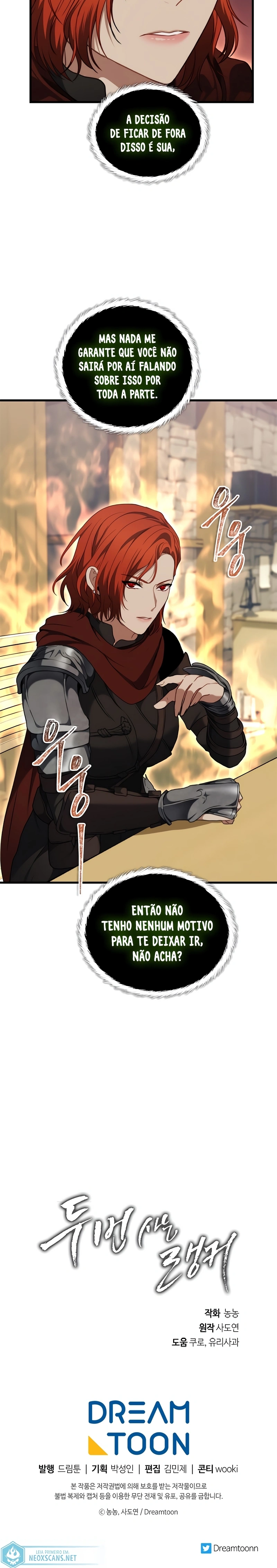 Página 25 do Capítulo 111