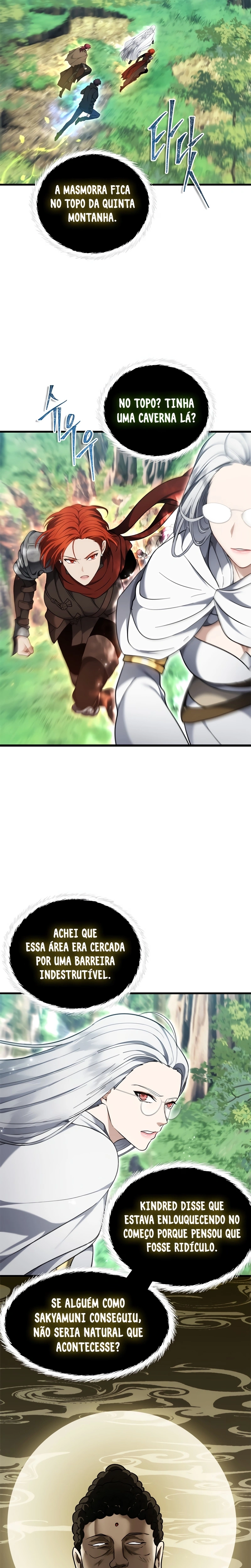 Página 4 do Capítulo 112