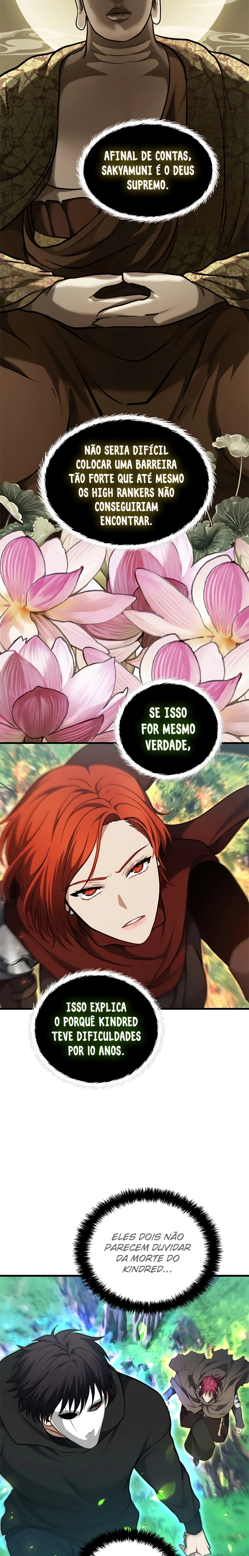 Página 5 do Capítulo 112