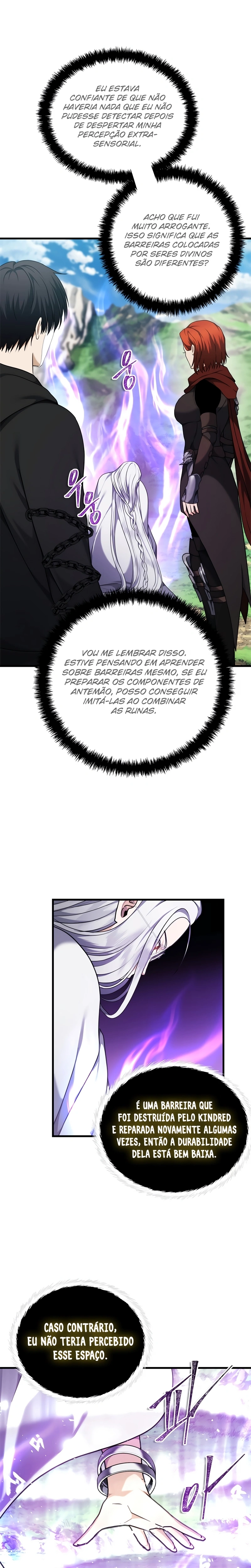 Página 7 do Capítulo 112