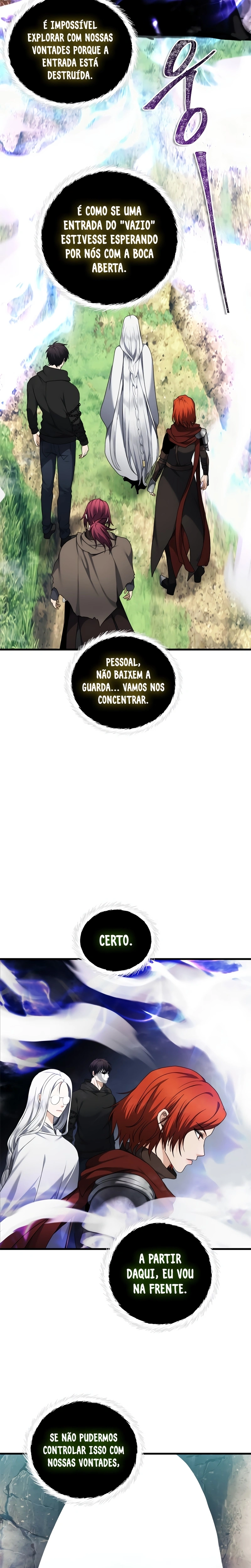 Página 10 do Capítulo 112