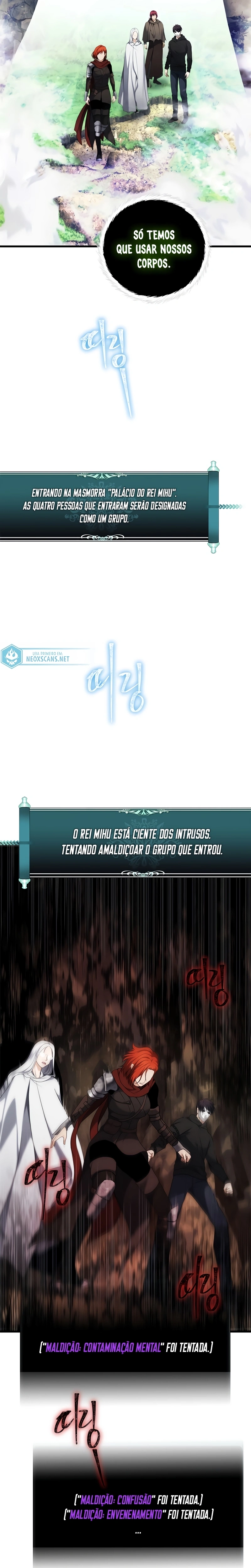 Página 11 do Capítulo 112