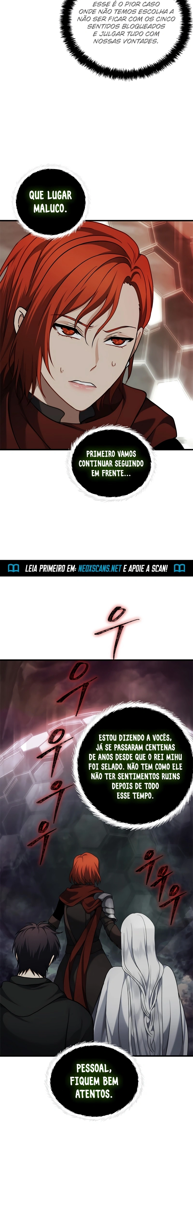 Página 13 do Capítulo 112