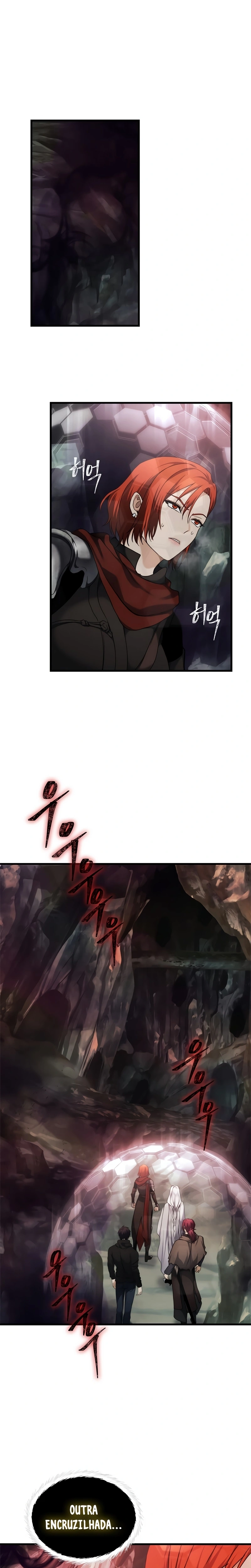 Página 14 do Capítulo 112