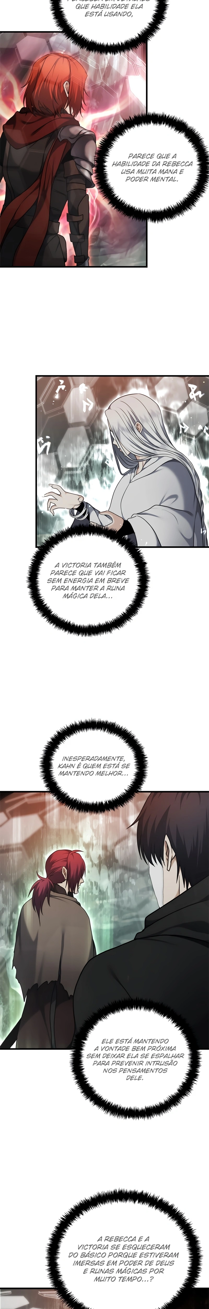Página 16 do Capítulo 112