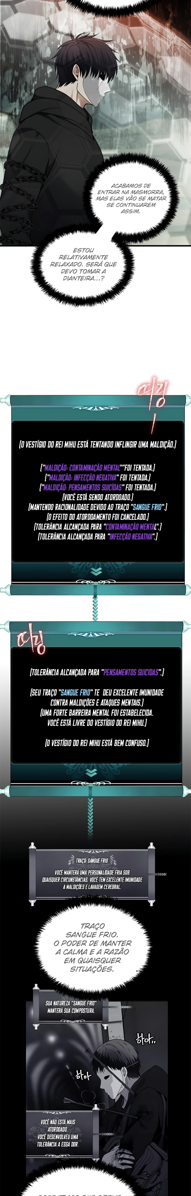Página 17 do Capítulo 112