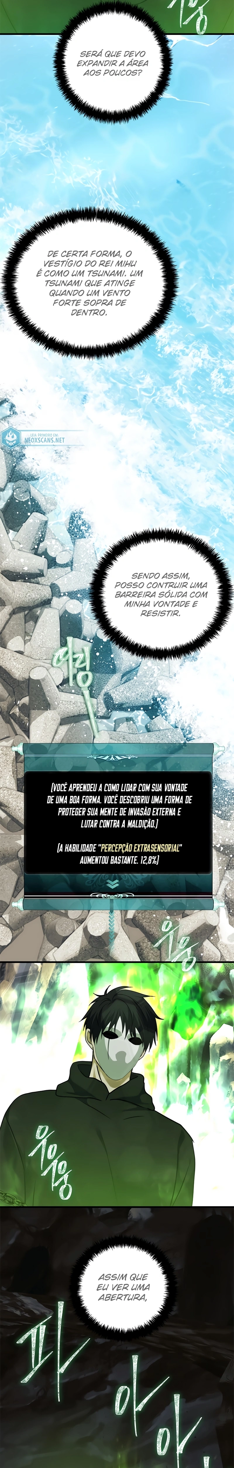 Página 19 do Capítulo 112
