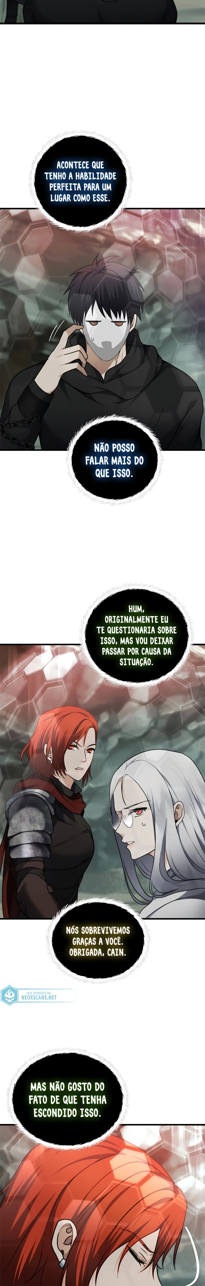 Página 22 do Capítulo 112