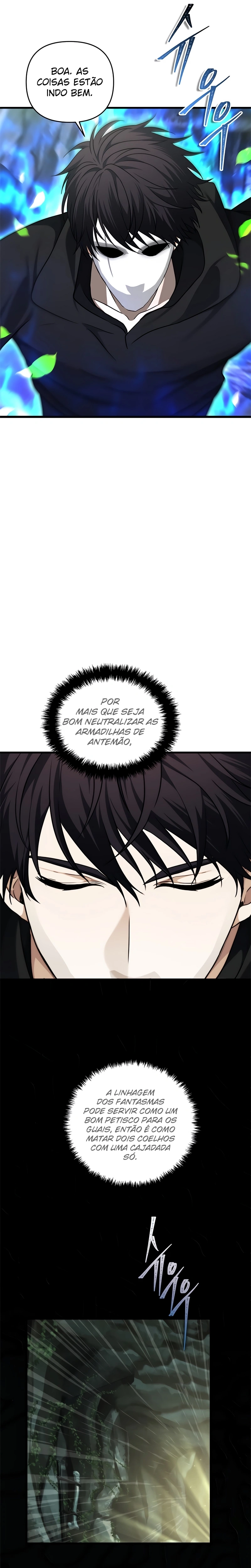 Página 4 do Capítulo 113