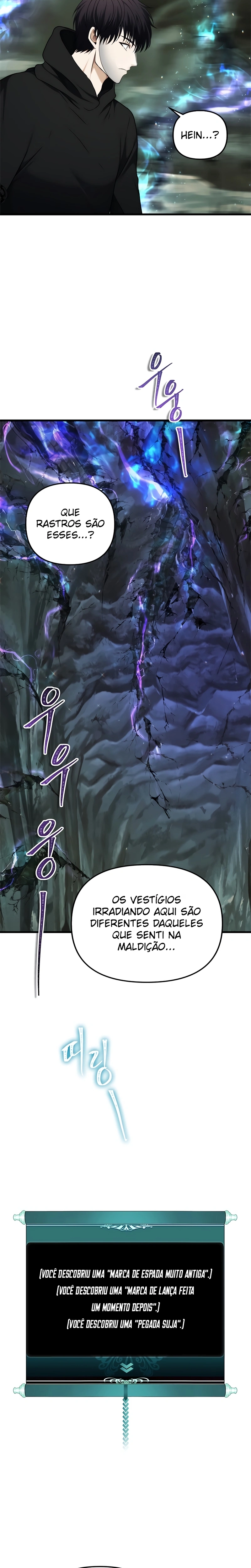 Página 6 do Capítulo 113