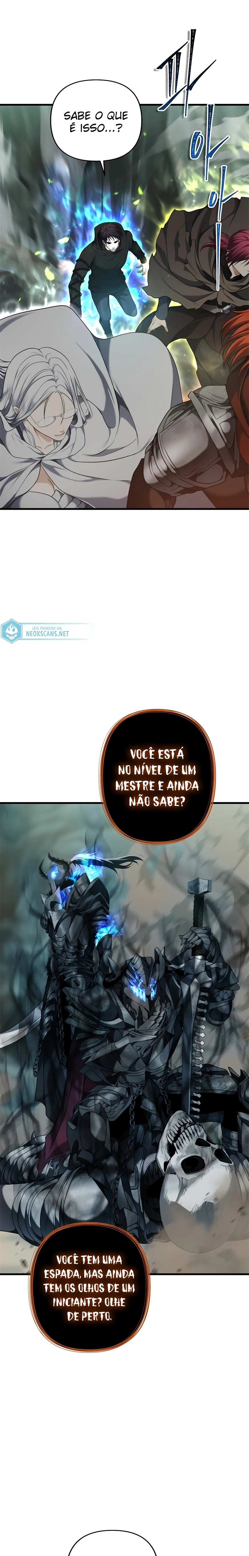 Página 8 do Capítulo 113