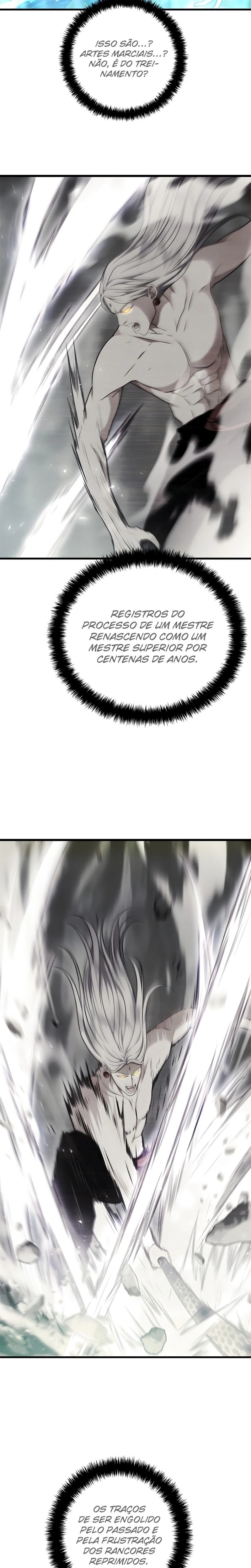 Página 11 do Capítulo 113