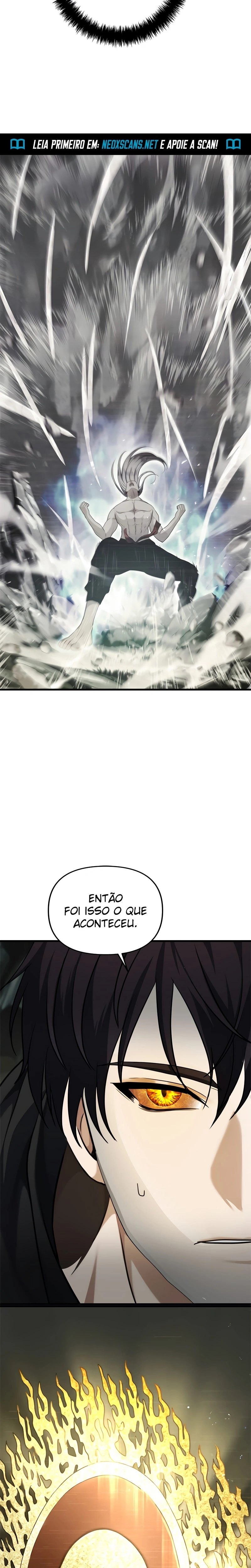 Página 12 do Capítulo 113