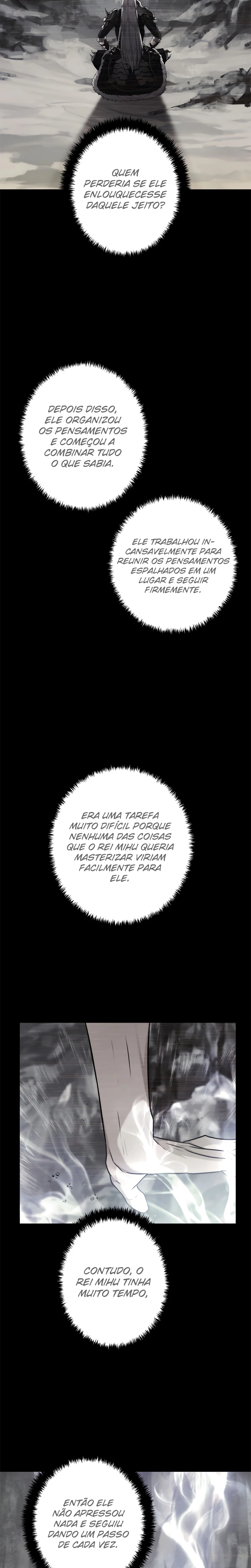 Página 15 do Capítulo 113
