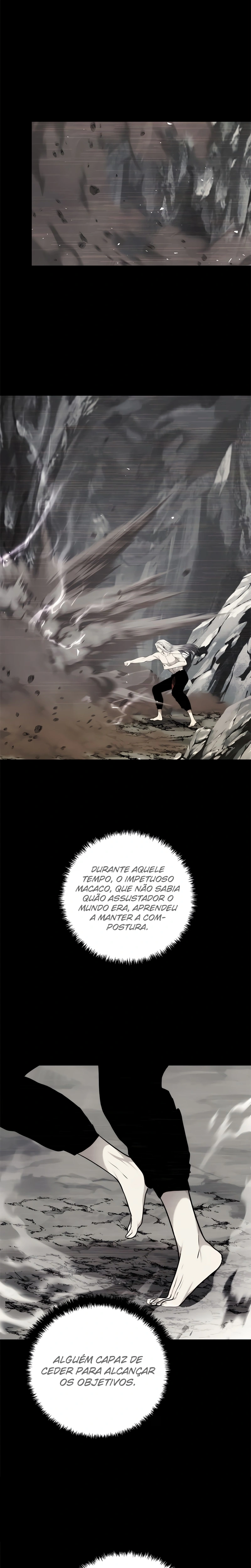 Página 17 do Capítulo 113