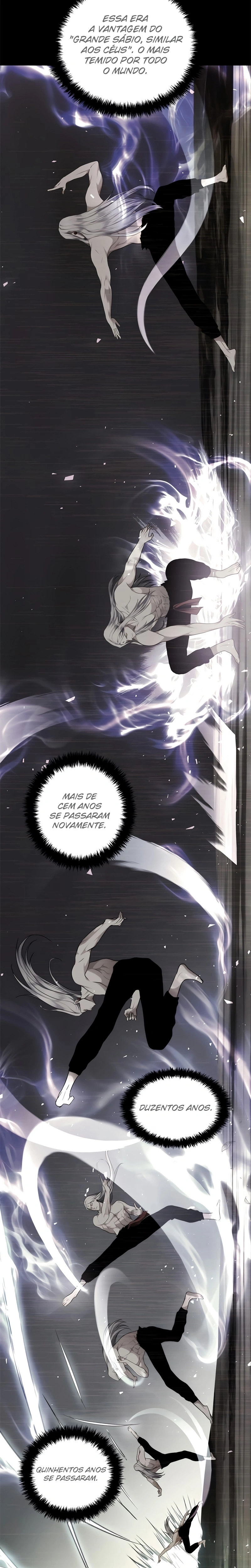 Página 18 do Capítulo 113
