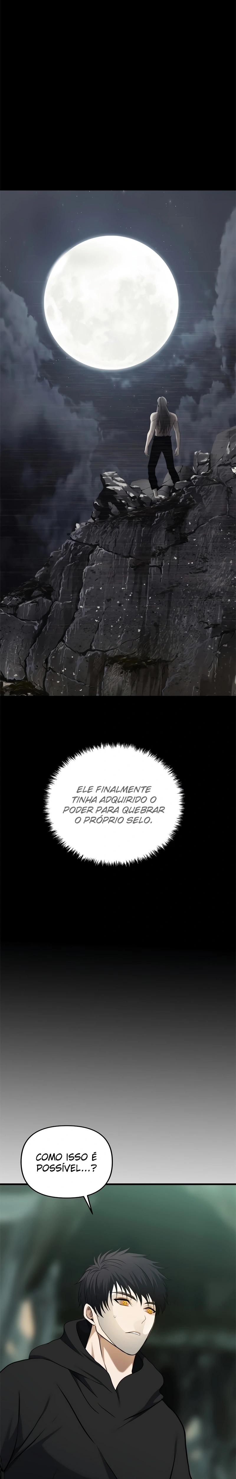 Página 20 do Capítulo 113