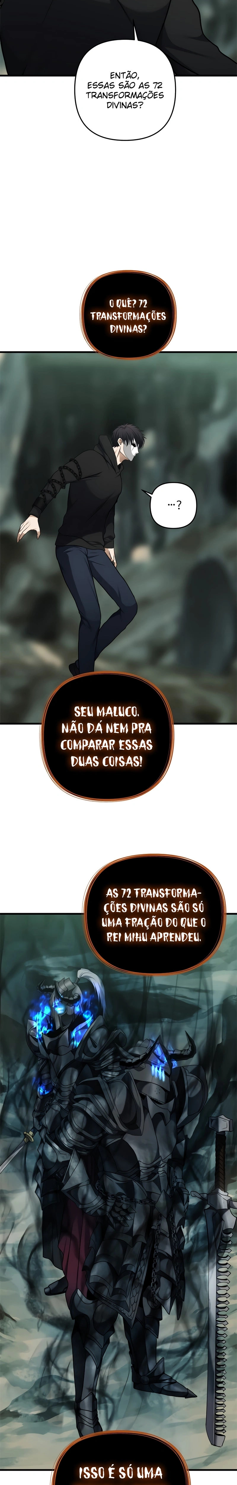 Página 21 do Capítulo 113