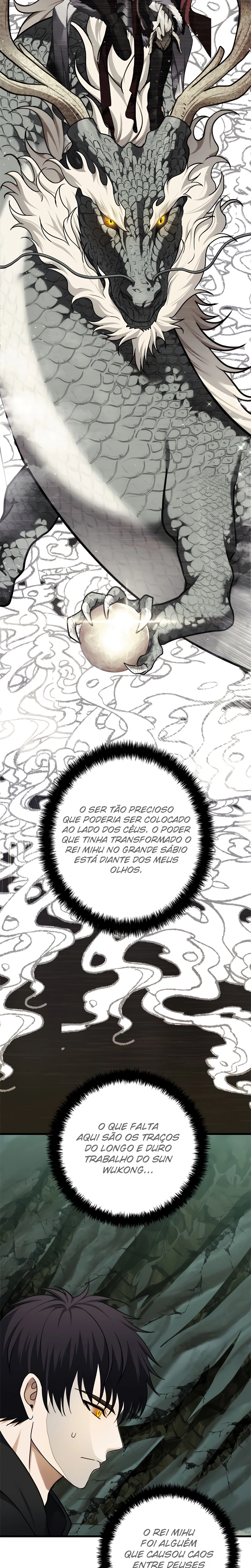 Página 23 do Capítulo 113