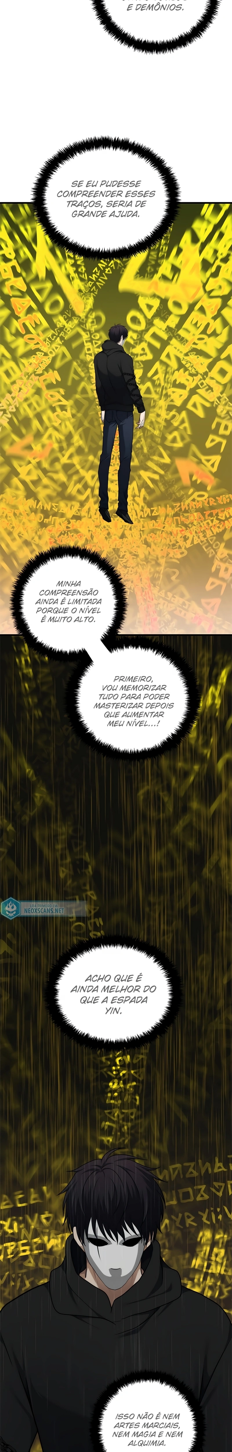 Página 24 do Capítulo 113