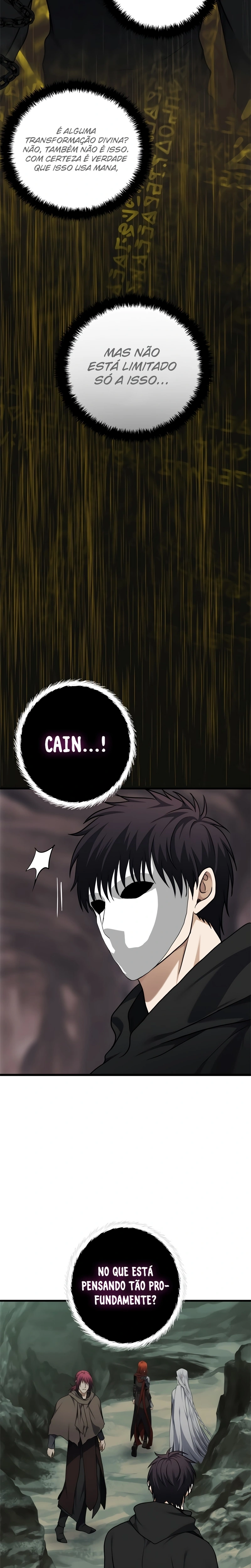 Página 25 do Capítulo 113
