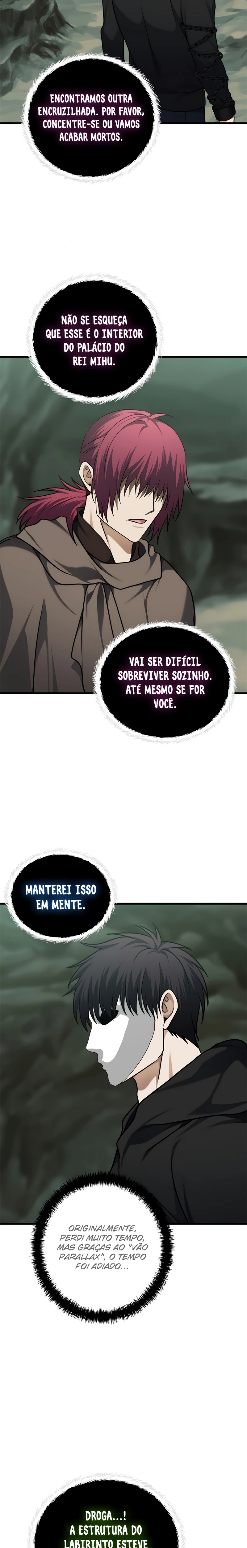 Página 26 do Capítulo 113