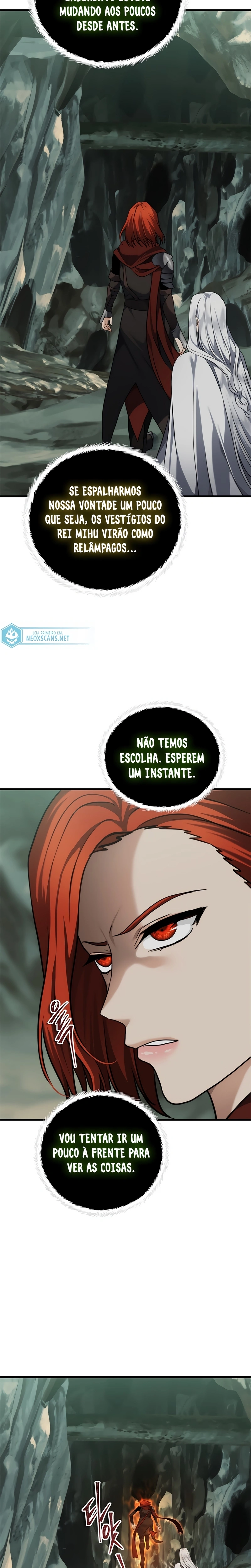 Página 27 do Capítulo 113