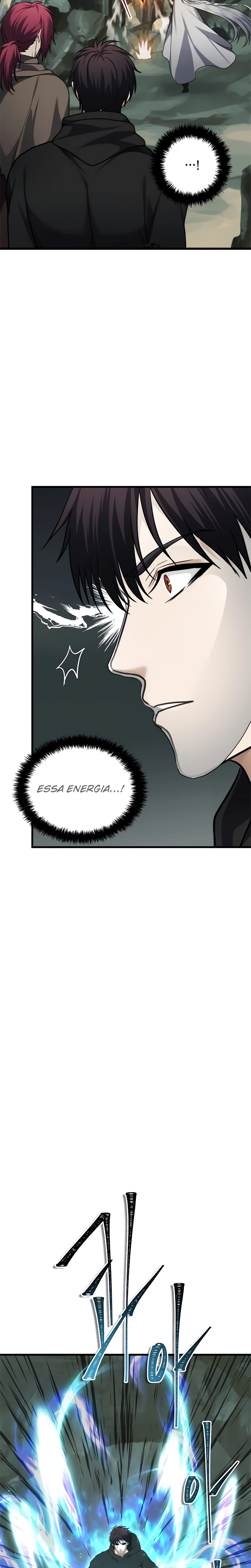 Página 28 do Capítulo 113
