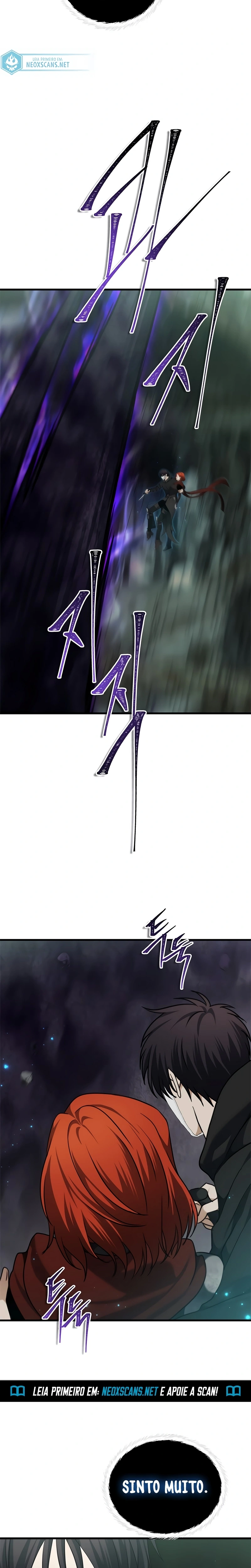 Página 32 do Capítulo 113