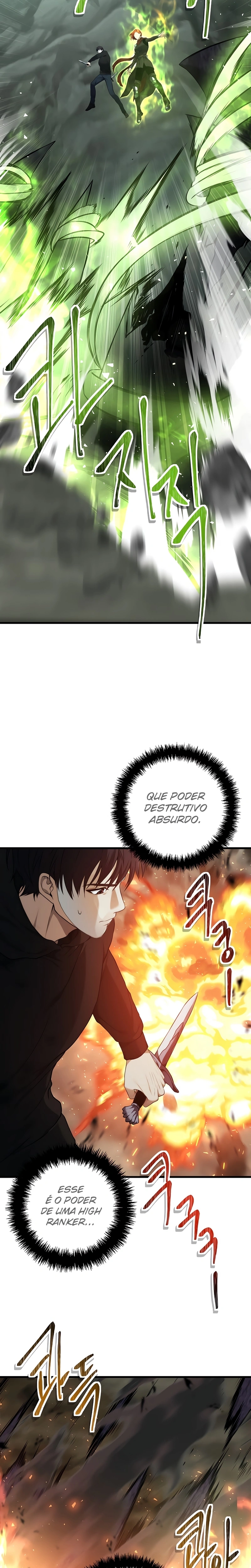 Página 6 do Capítulo 114