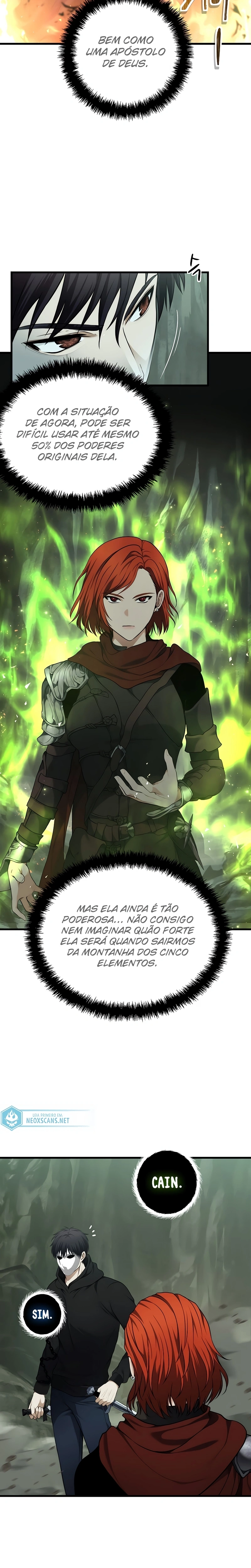 Página 7 do Capítulo 114
