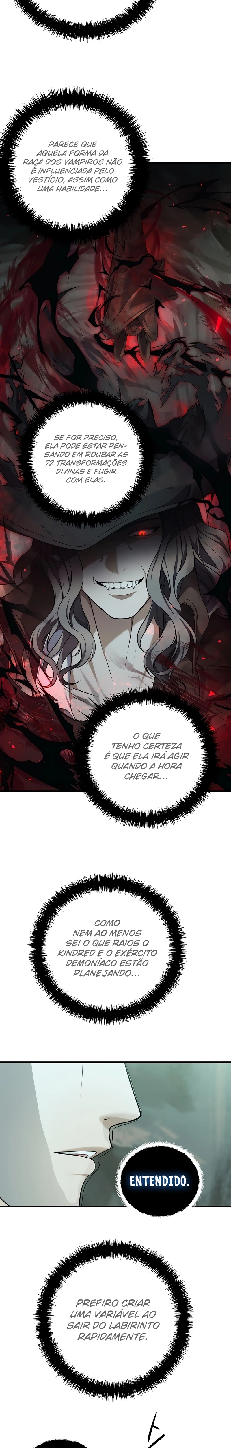 Página 12 do Capítulo 114