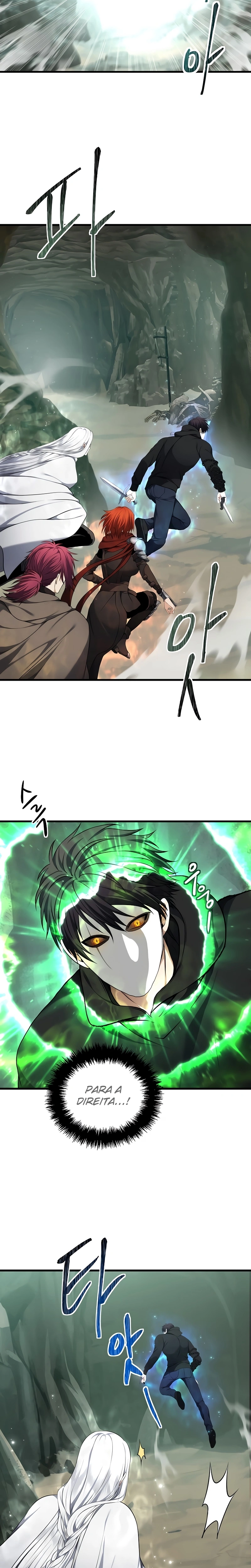 Página 14 do Capítulo 114