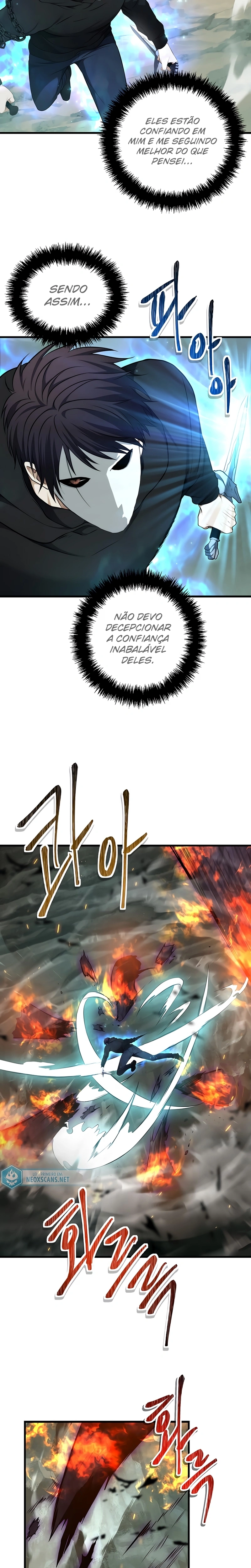 Página 16 do Capítulo 114