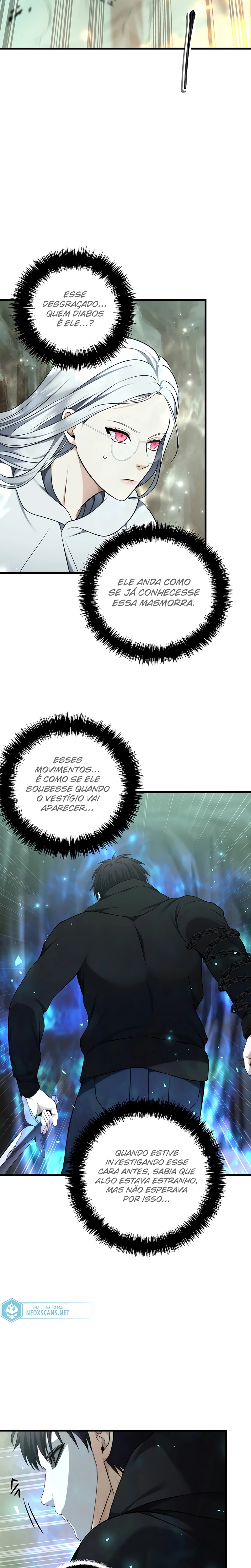 Página 18 do Capítulo 114