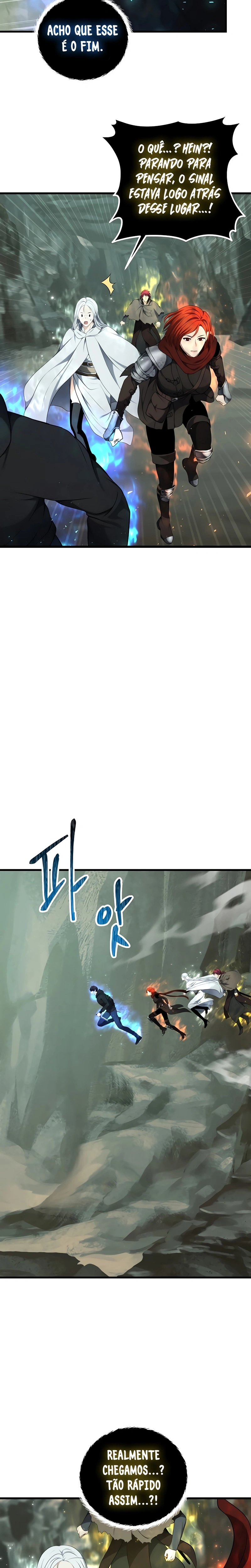 Página 19 do Capítulo 114