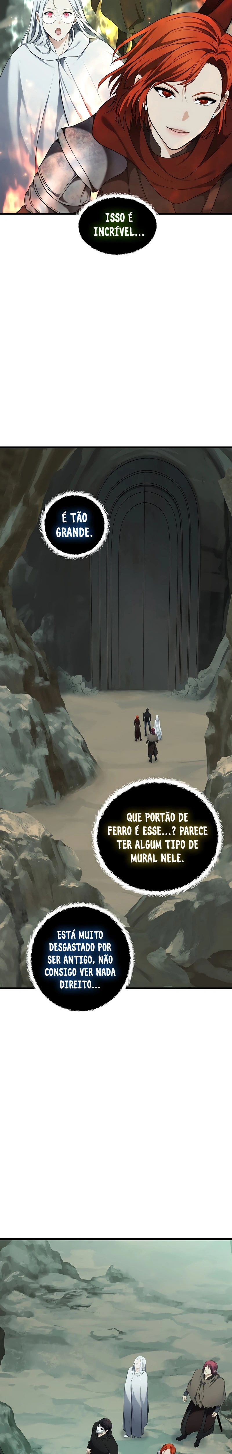Página 20 do Capítulo 114