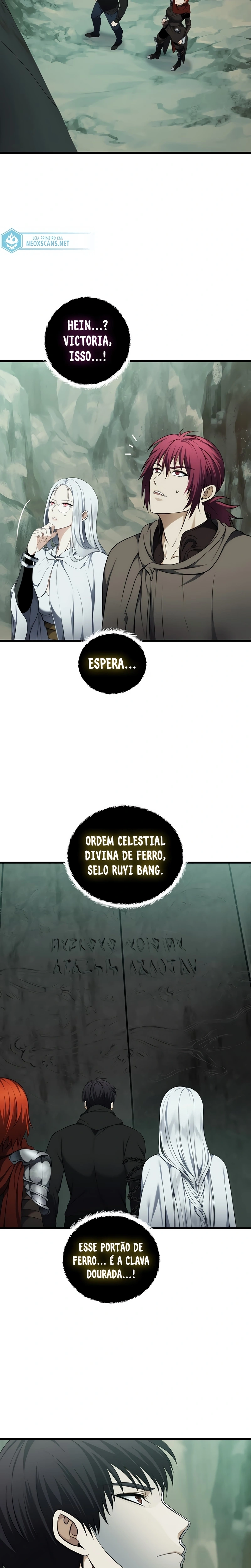 Página 21 do Capítulo 114